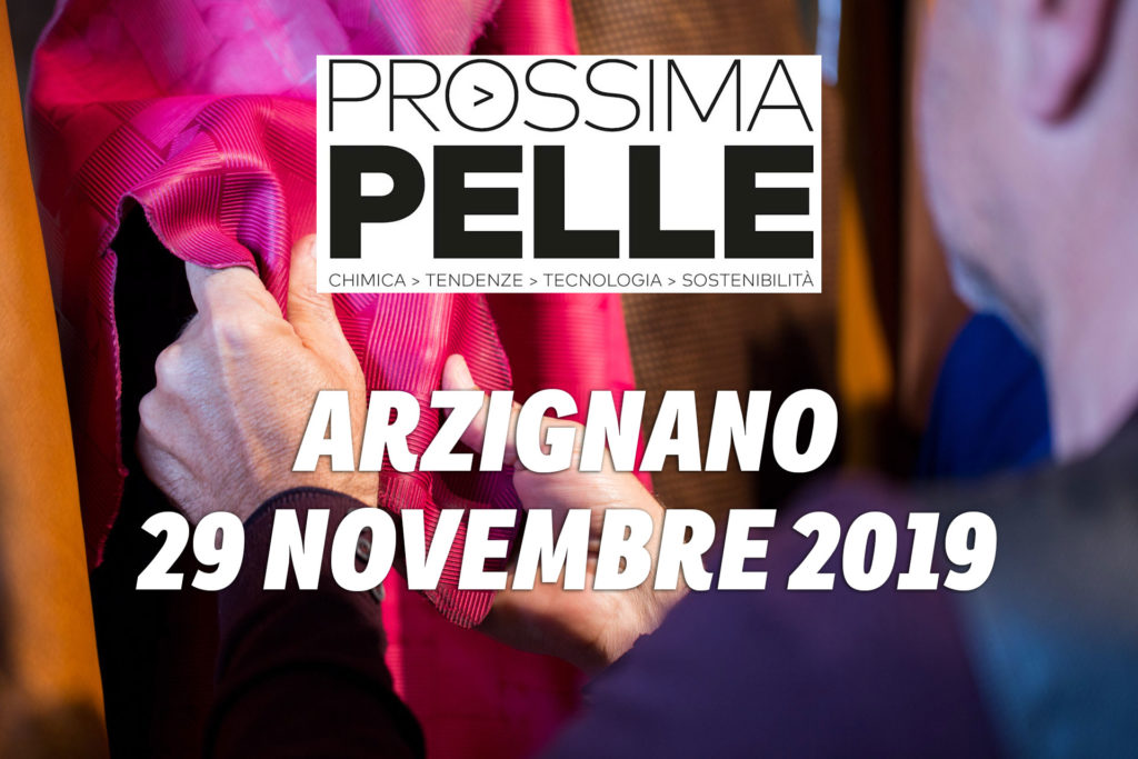 Prossima pelle